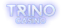 trino-casino.live