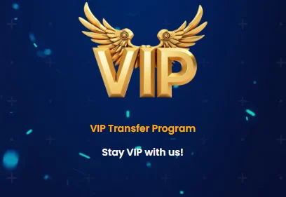 trino casino vip